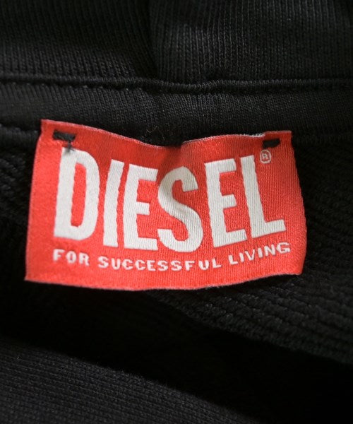 DIESEL 連帽衫