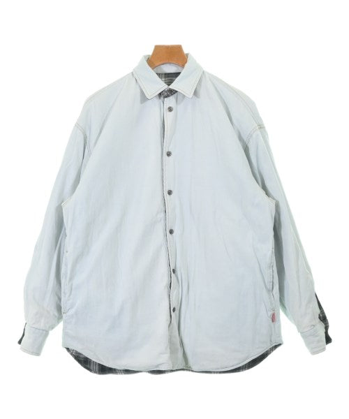 DIESEL 其他飛行外套