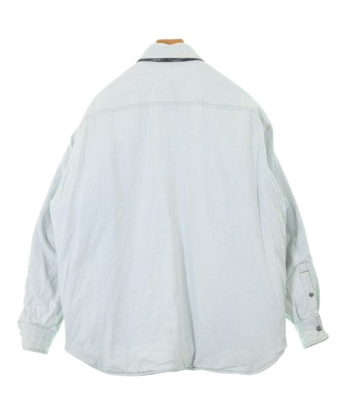 DIESEL 其他飛行外套