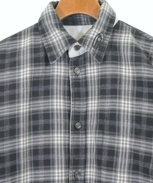 DIESEL 其他飛行外套