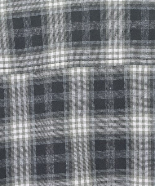 DIESEL 其他飛行外套