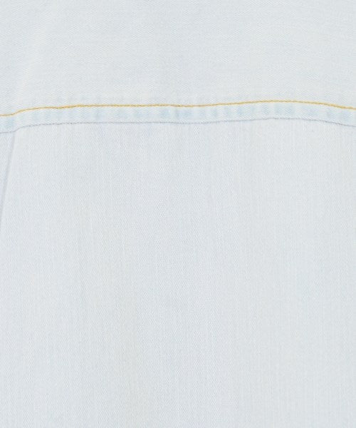 DIESEL 其他飛行外套