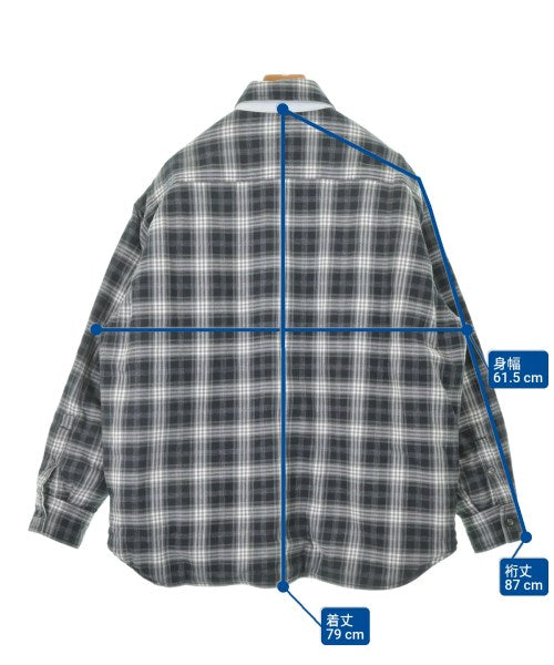 DIESEL 其他飛行外套