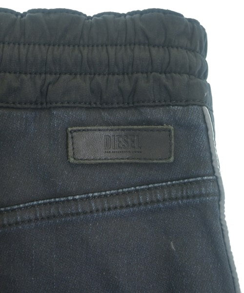 DIESEL 牛仔