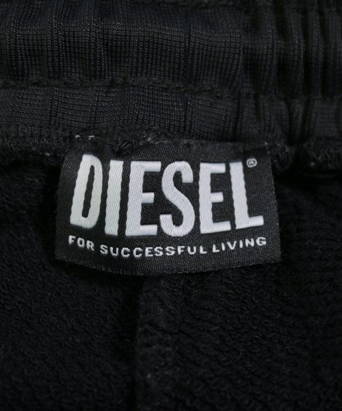 DIESEL 運動褲