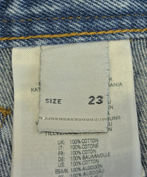 DIESEL 長裙/超長裙