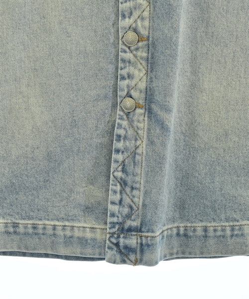 DIESEL 長裙/超長裙