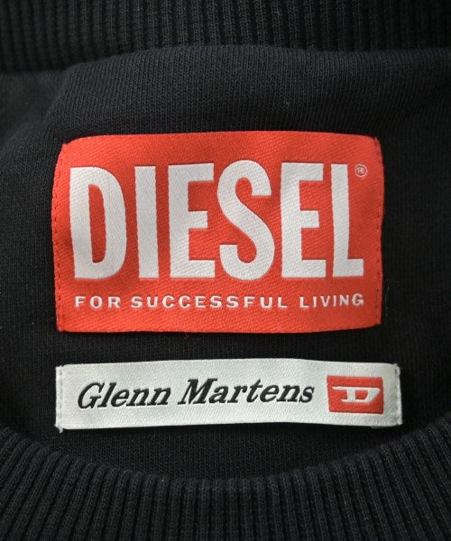 DIESEL 運動衫