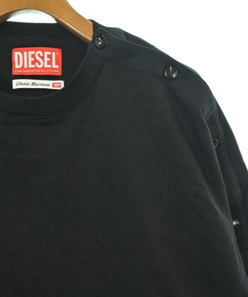 DIESEL 運動衫