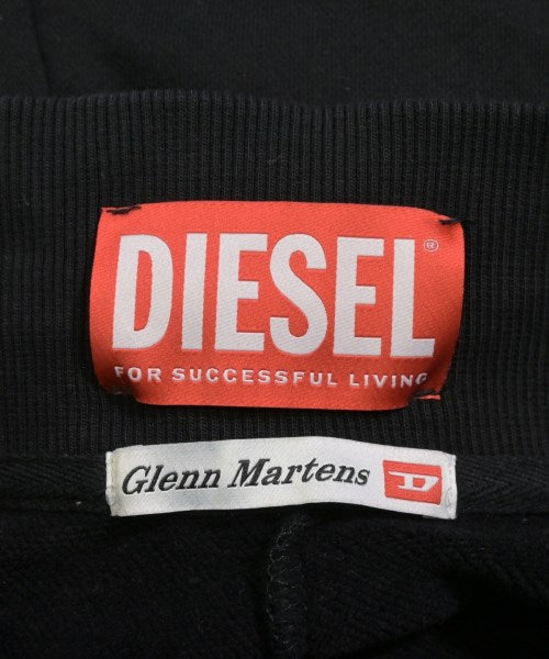 DIESEL 運動褲