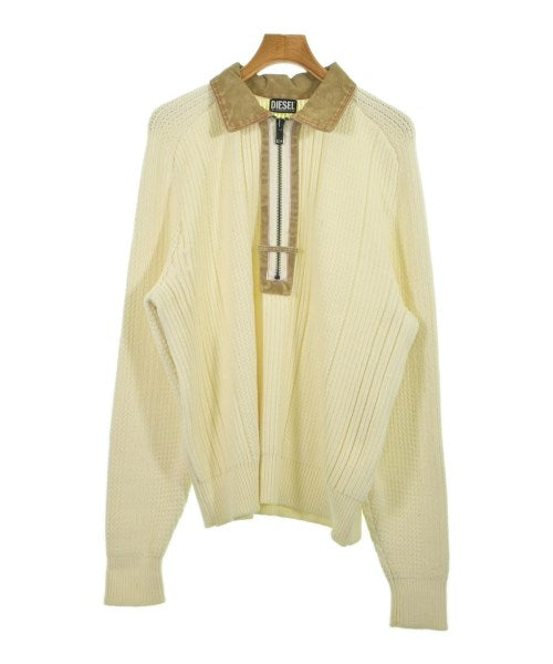 DIESEL 毛衣
