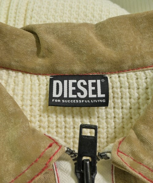 DIESEL 毛衣
