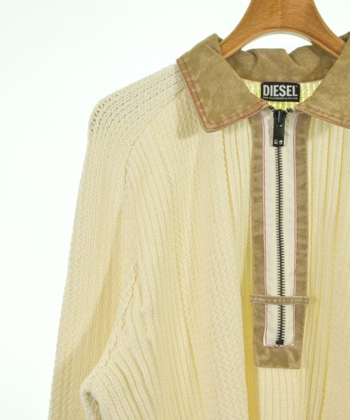 DIESEL 毛衣