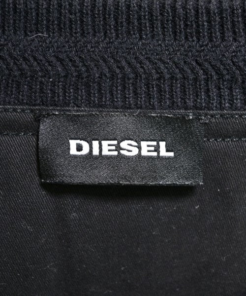 DIESEL 毛衣