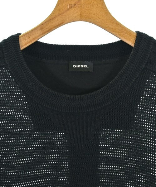 DIESEL 毛衣