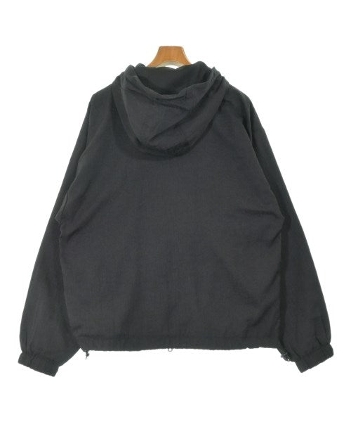 DIESEL 其他飛行外套