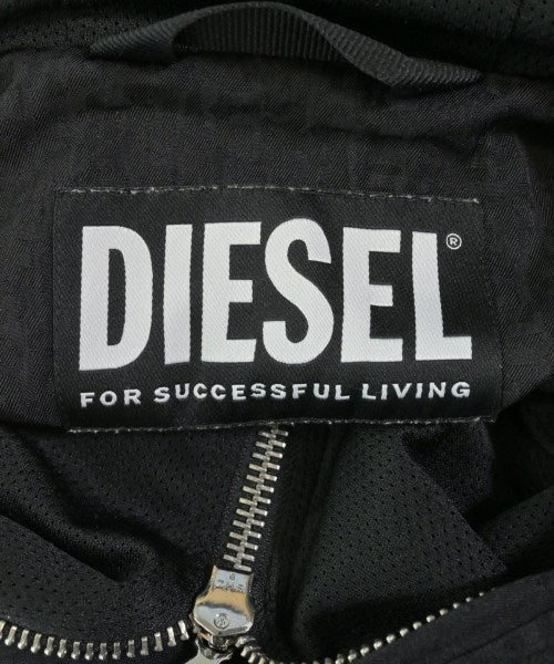 DIESEL 其他飛行外套