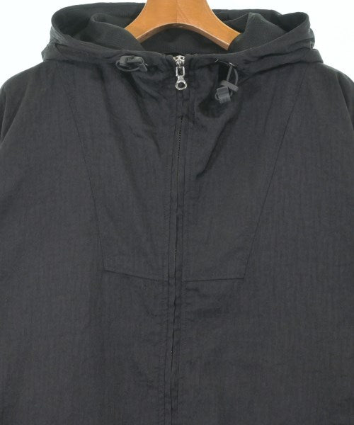 DIESEL 其他飛行外套