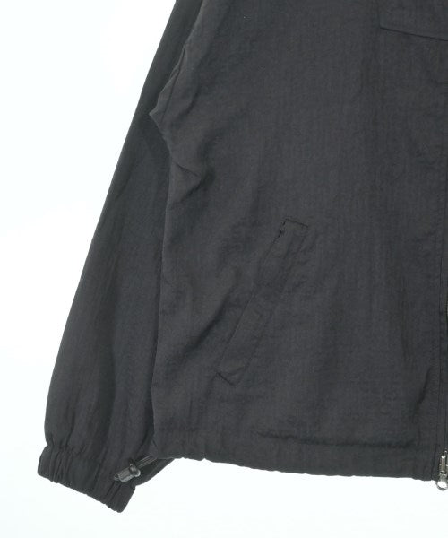 DIESEL 其他飛行外套