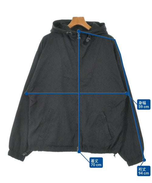 DIESEL 其他飛行外套