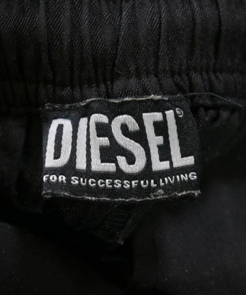 DIESEL 其他款