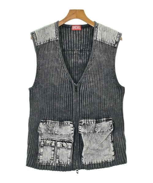 DIESEL 背心