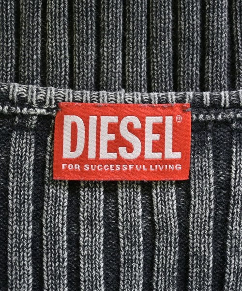 DIESEL 背心