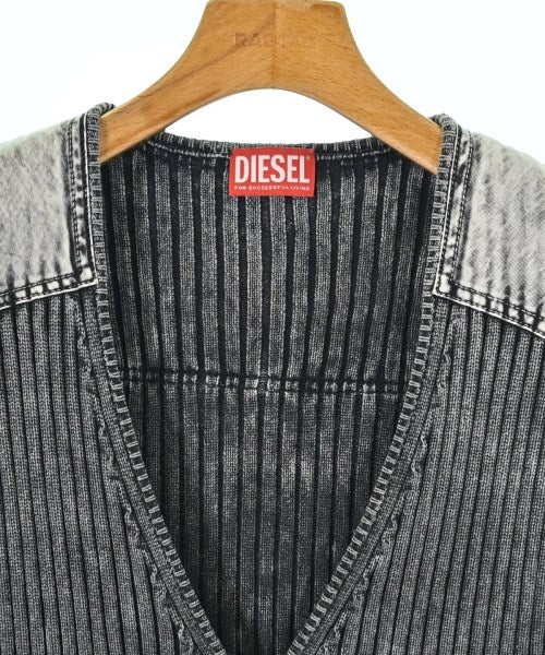 DIESEL 背心