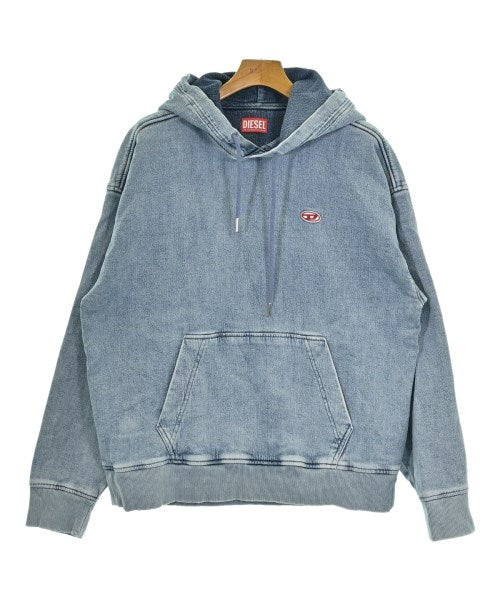 DIESEL 連帽衫