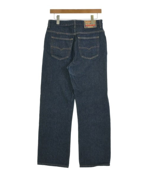 DIESEL 牛仔褲