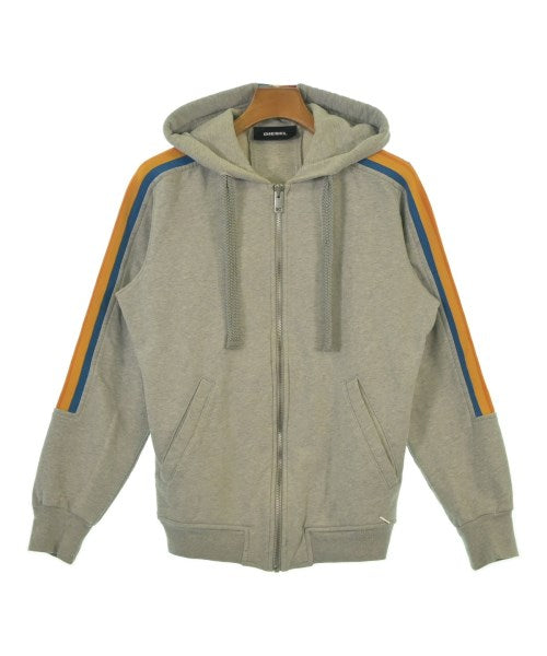 DIESEL 連帽衫