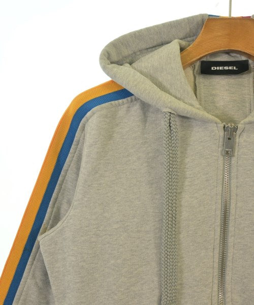 DIESEL 連帽衫