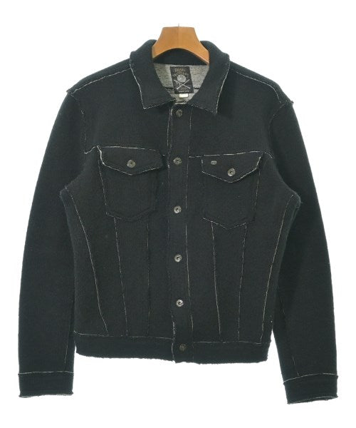 DIESEL 其他飛行外套