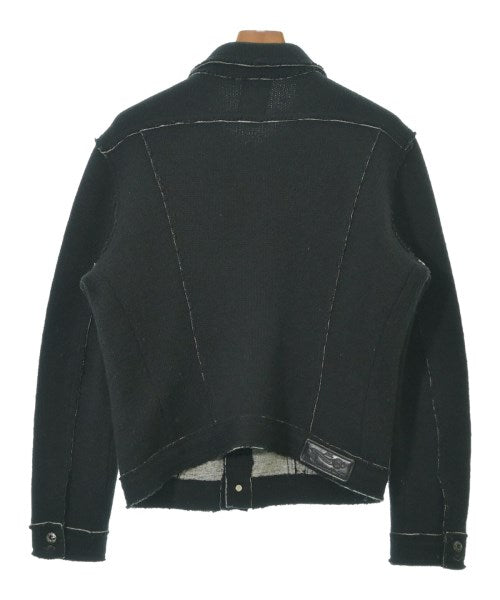 DIESEL 其他飛行外套