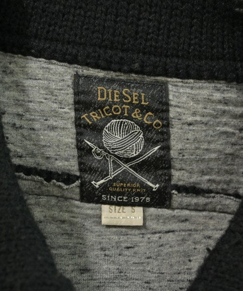 DIESEL 其他飛行外套