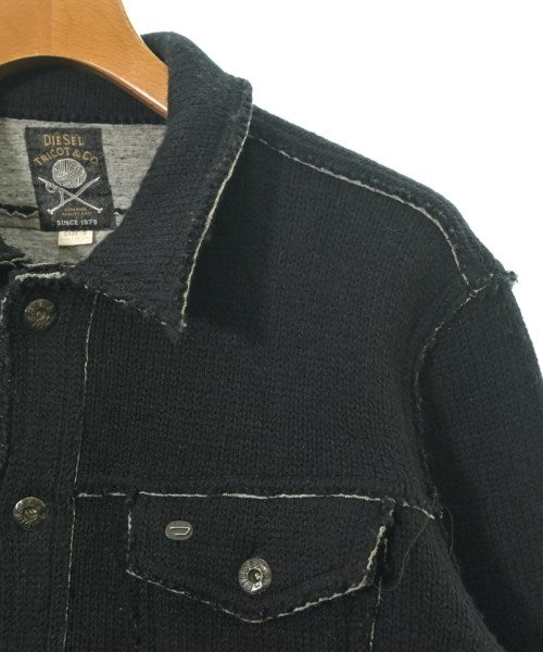 DIESEL 其他飛行外套