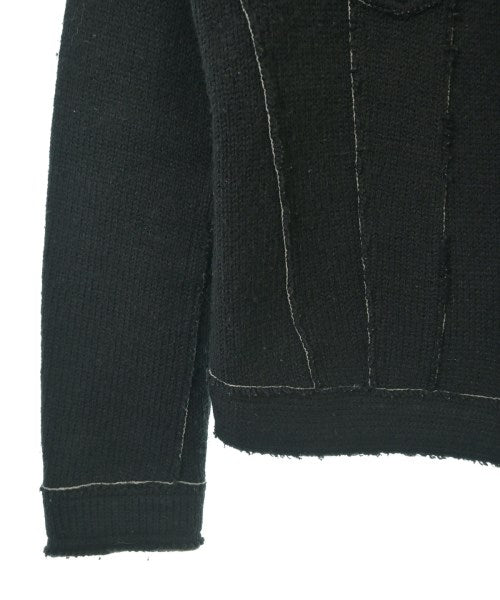 DIESEL 其他飛行外套