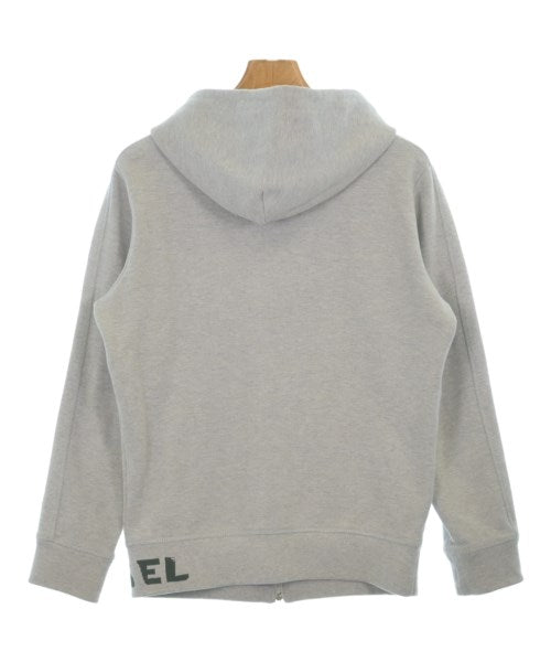 DIESEL 連帽衫