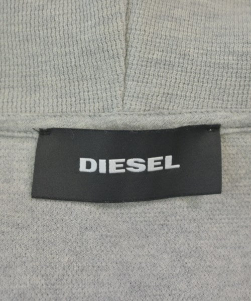DIESEL 連帽衫