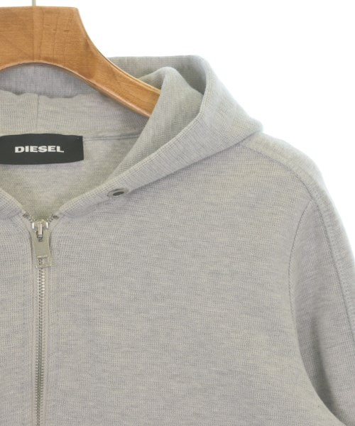 DIESEL 連帽衫