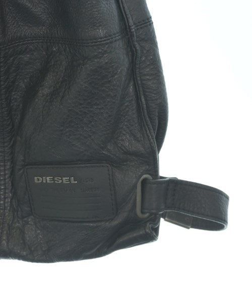 DIESEL 背包