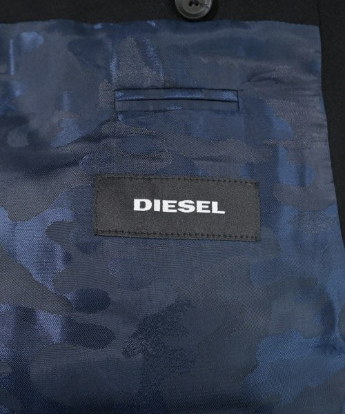 DIESEL 其他套裝