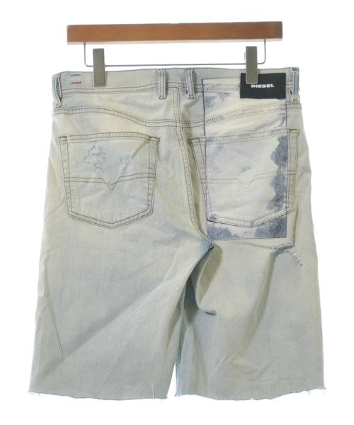 DIESEL 短褲