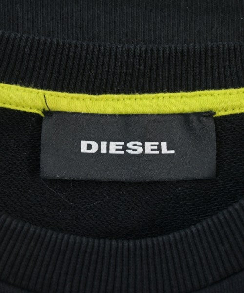 DIESEL 運動衫