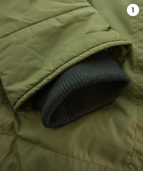 DIESEL 其他飛行外套