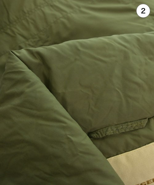 DIESEL 其他飛行外套