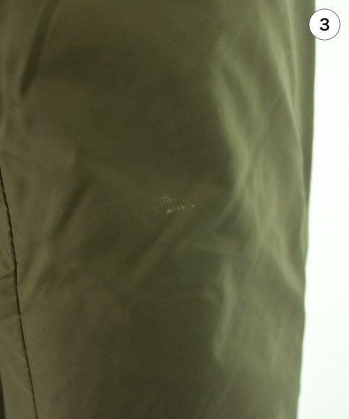 DIESEL 其他飛行外套