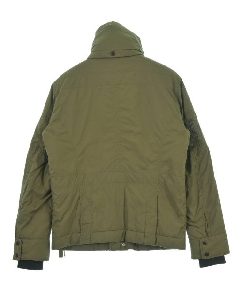 DIESEL 其他飛行外套