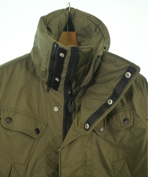 DIESEL 其他飛行外套