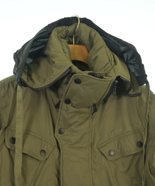 DIESEL 其他飛行外套